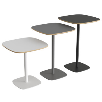 Барні столи Normann Copenhagen Form