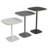 Барні столи Normann Copenhagen Form - MoJIoKo