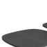 Stoliki kawowe Normann Copenhagen Era - MoJIoKo