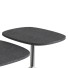 Stoliki kawowe Normann Copenhagen Era - MoJIoKo