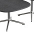 Stoliki kawowe Normann Copenhagen Era - MoJIoKo