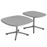Stoliki kawowe Normann Copenhagen Era - MoJIoKo