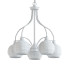 Люстра Kichler Lighting Harmony 26 - SH.X