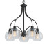 Люстра Kichler Lighting Harmony 26 - SH.X