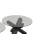 Mesa de centro Normann Copenhagen Ding - MoJIoKo