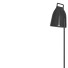 Lampadaire Normann Copenhagen Stage - MoJIoKo