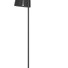 Lampadaire Normann Copenhagen Stage - MoJIoKo