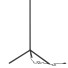 Lampadaire Normann Copenhagen Stage - MoJIoKo