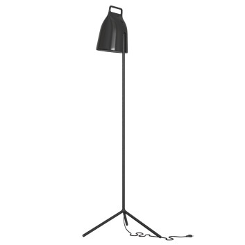 Торшер Normann Copenhagen Stage