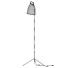 Lampadaire Normann Copenhagen Stage - MoJIoKo