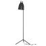 Lampadaire Normann Copenhagen Stage - MoJIoKo