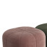 Poufs Normann Copenhagen Circus - MoJIoKo
