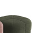 Poufs Normann Copenhagen Circus - MoJIoKo