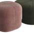 Poufs Normann Copenhagen Circus - MoJIoKo
