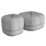 Poufs Normann Copenhagen Circus - MoJIoKo