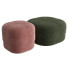 Poufs Normann Copenhagen Circus - MoJIoKo