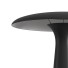Настільнa лампа Normann Copenhagen Shelter - MoJIoKo