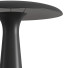 Настільнa лампа Normann Copenhagen Shelter - MoJIoKo