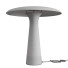 Настільнa лампа Normann Copenhagen Shelter - MoJIoKo