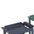 Журнальні столики Normann Copenhagen Box - MoJIoKo