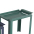 Журнальні столики Normann Copenhagen Box - MoJIoKo