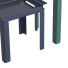 Журнальні столики Normann Copenhagen Box - MoJIoKo