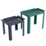 Журнальні столики Normann Copenhagen Box - MoJIoKo
