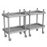 Carrito para alimentos Normann Copenhagen Block - MoJIoKo