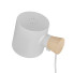 Бра Normann Copenhagen Rise - MoJIoKo