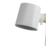 Бра Normann Copenhagen Rise - MoJIoKo