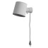 Бра Normann Copenhagen Rise - MoJIoKo