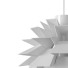 Kronleuchter Normann Copenhagen Norm 69 - MoJIoKo