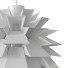 Kronleuchter Normann Copenhagen Norm 69 - MoJIoKo