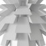 Kronleuchter Normann Copenhagen Norm 69 - MoJIoKo