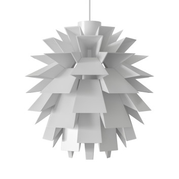 Люстра Normann Copenhagen Norm 69