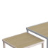 Mesas de centro Normann Copenhagen Case - MoJIoKo