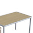 Mesas de centro Normann Copenhagen Case - MoJIoKo