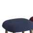 Підставка для ніг Normann Copenhagen Ace - MoJIoKo