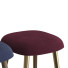 Підставка для ніг Normann Copenhagen Ace - MoJIoKo
