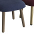 Підставка для ніг Normann Copenhagen Ace - MoJIoKo