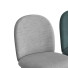 Silla Normann Copenhagen Ace - MoJIoKo