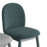 Silla Normann Copenhagen Ace - MoJIoKo