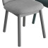 Silla Normann Copenhagen Ace - MoJIoKo