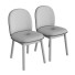Silla Normann Copenhagen Ace - MoJIoKo