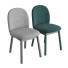 Silla Normann Copenhagen Ace - MoJIoKo