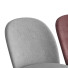 Крісло Normann Copenhagen Ace Lounge - MoJIoKo