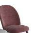 Крісло Normann Copenhagen Ace Lounge - MoJIoKo