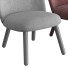Крісло Normann Copenhagen Ace Lounge - MoJIoKo