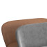 Диван Normann Copenhagen Ace - MoJIoKo