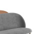 Диван Normann Copenhagen Ace - MoJIoKo